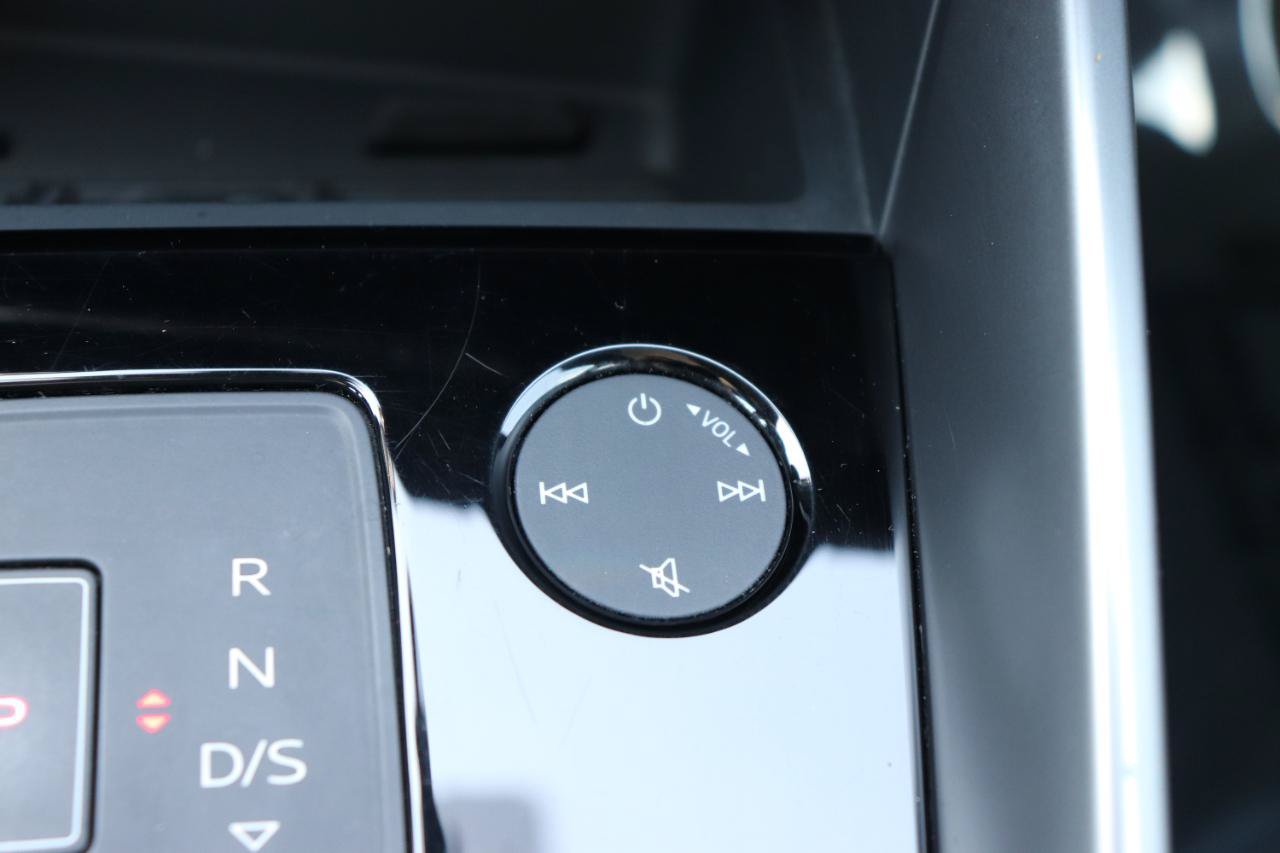 Used 2024 Audi A3 2.0T Premium FWD image 41