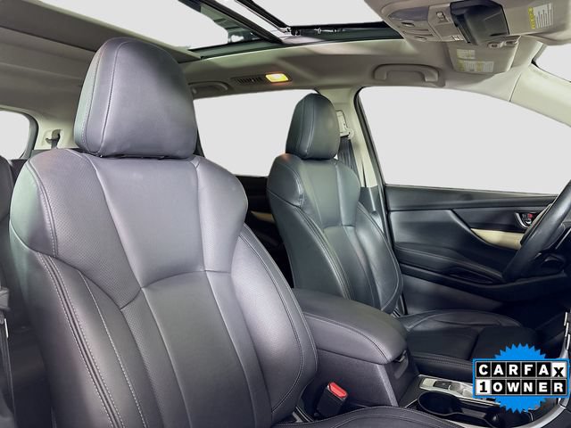 Used 2021 Subaru Ascent Limited w/ Technology Package AWD/4WD image 30