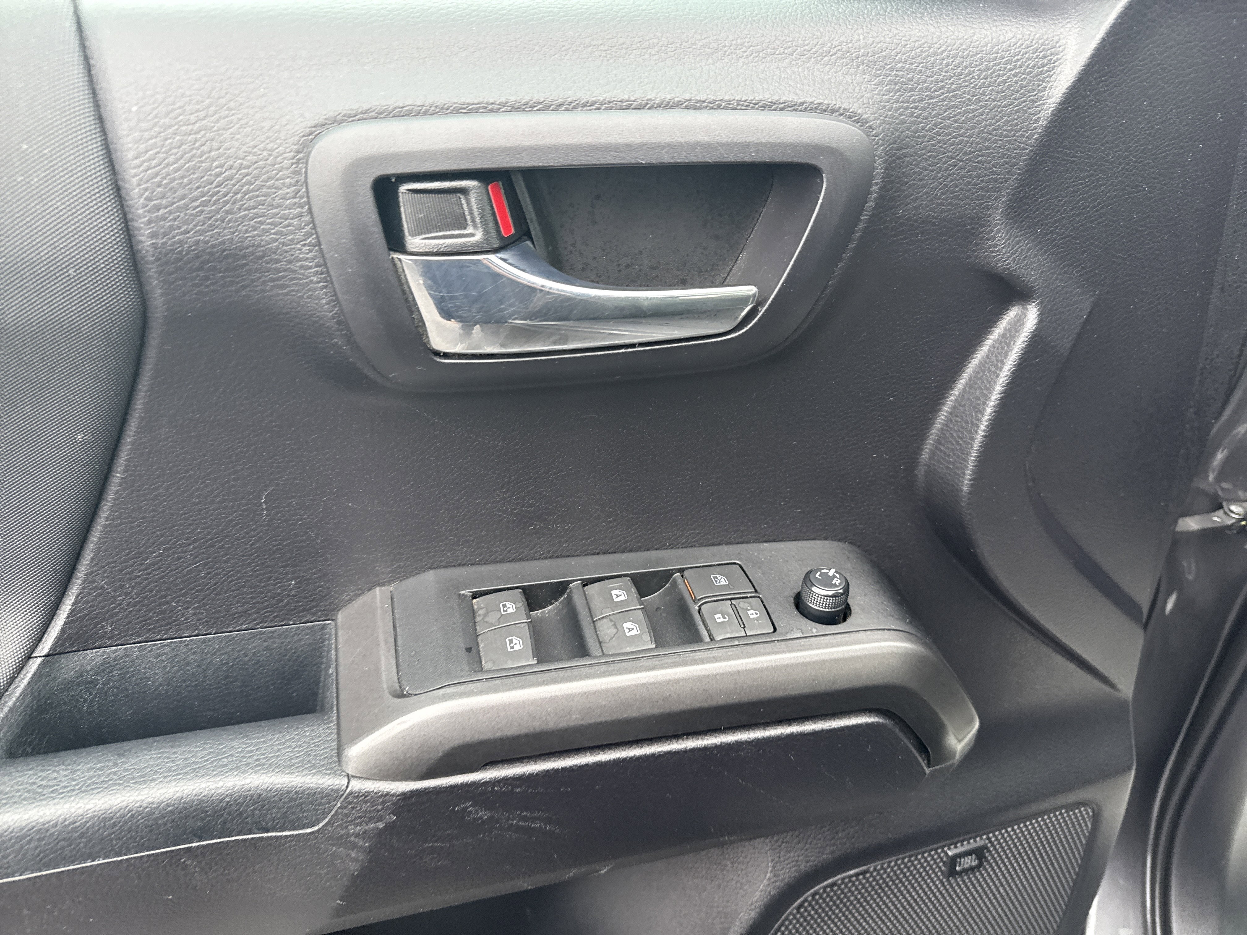 Used 2020 Toyota Tacoma TRD Pro image 17