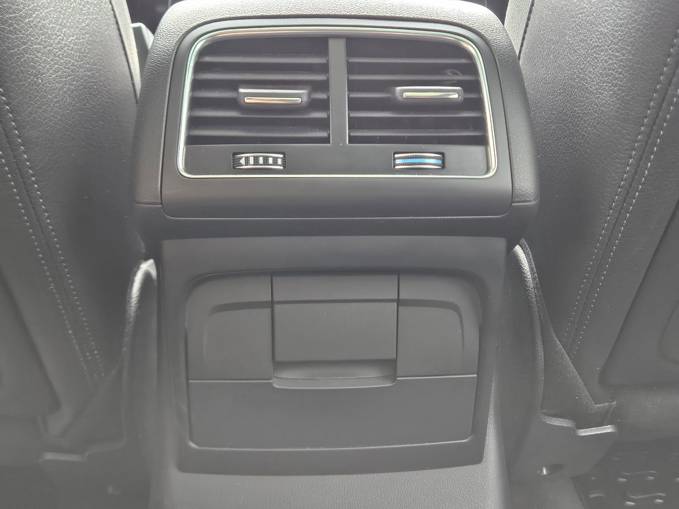 Used 2017 Audi Q5 3.0T Premium Plus w/ Technology Package image 28