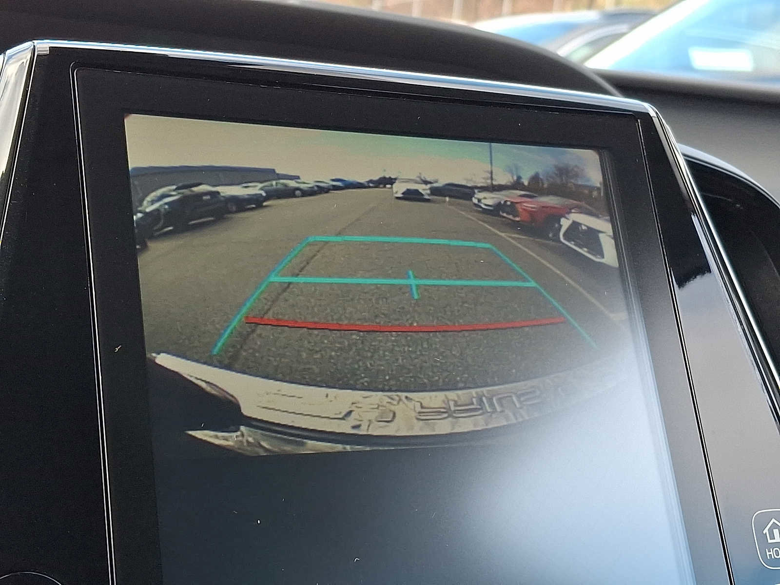 Used 2018 Toyota Prius Four Touring image 15