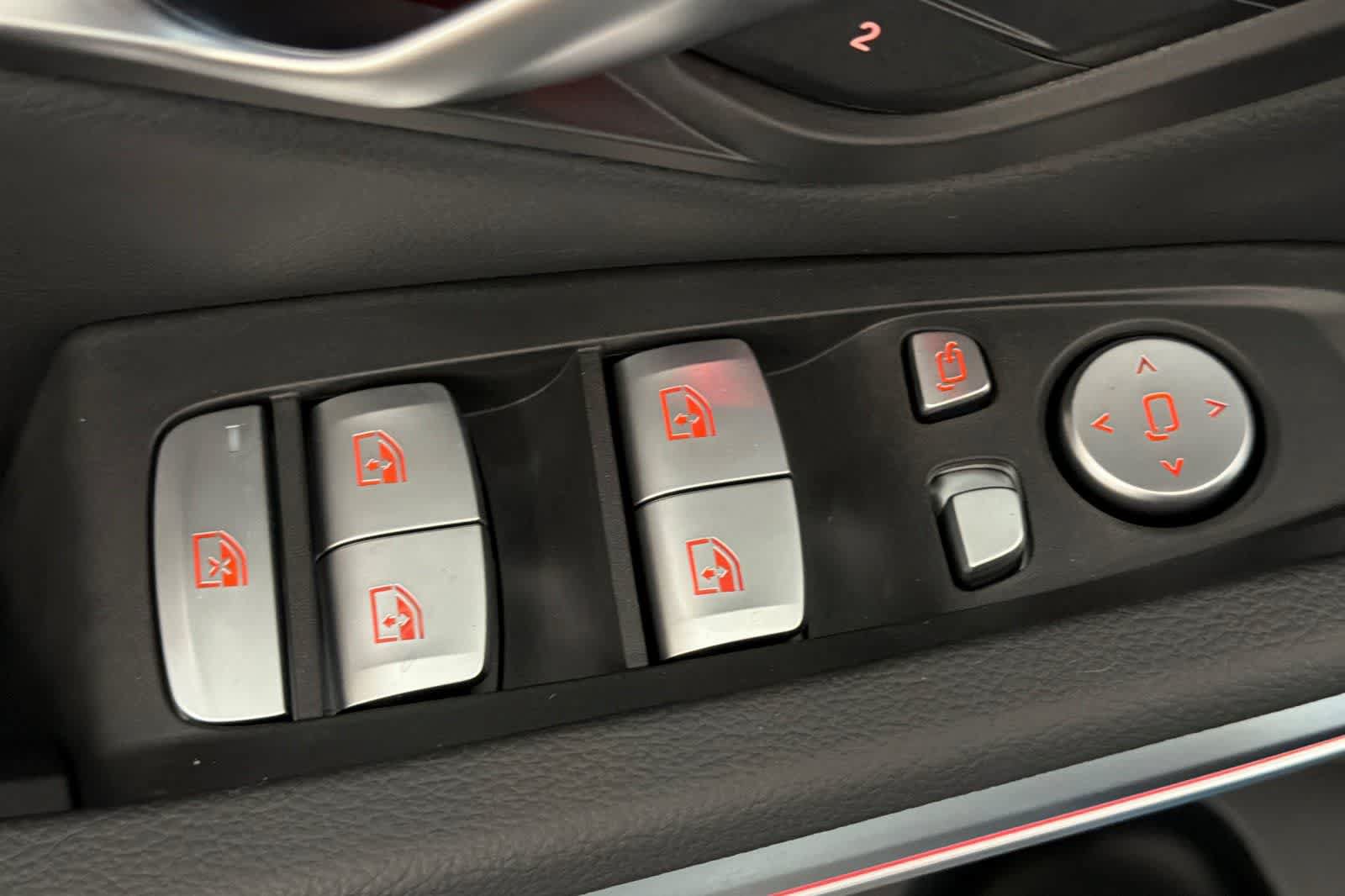 New 2026 BMW M340i xDrive AWD/4WD image 13