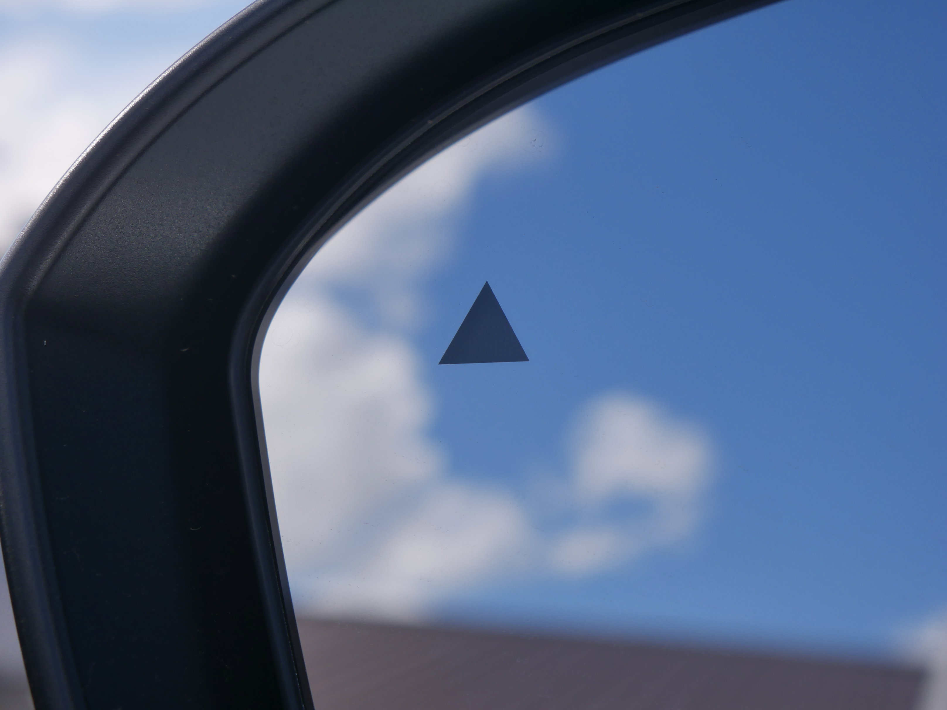 New 2026 Nissan Rogue Platinum w/ Platinum Premium Package image 36