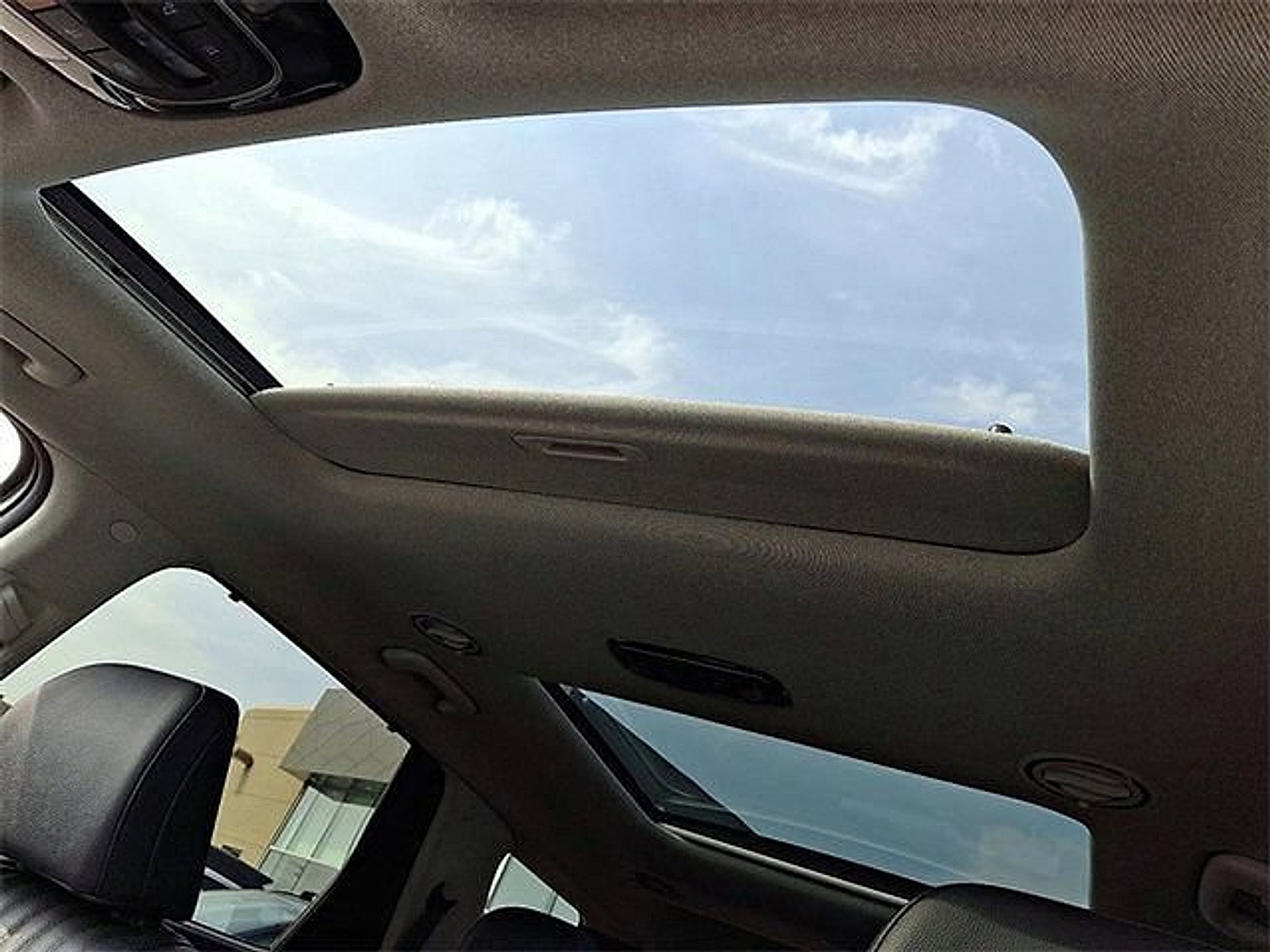 Used 2024 Hyundai Palisade Limited AWD/4WD image 16