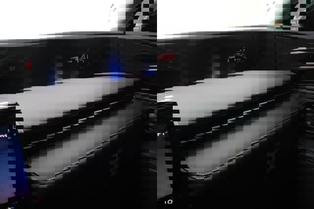 New 2026 Lincoln Nautilus Premier w/ Equipment Group 102A image 51