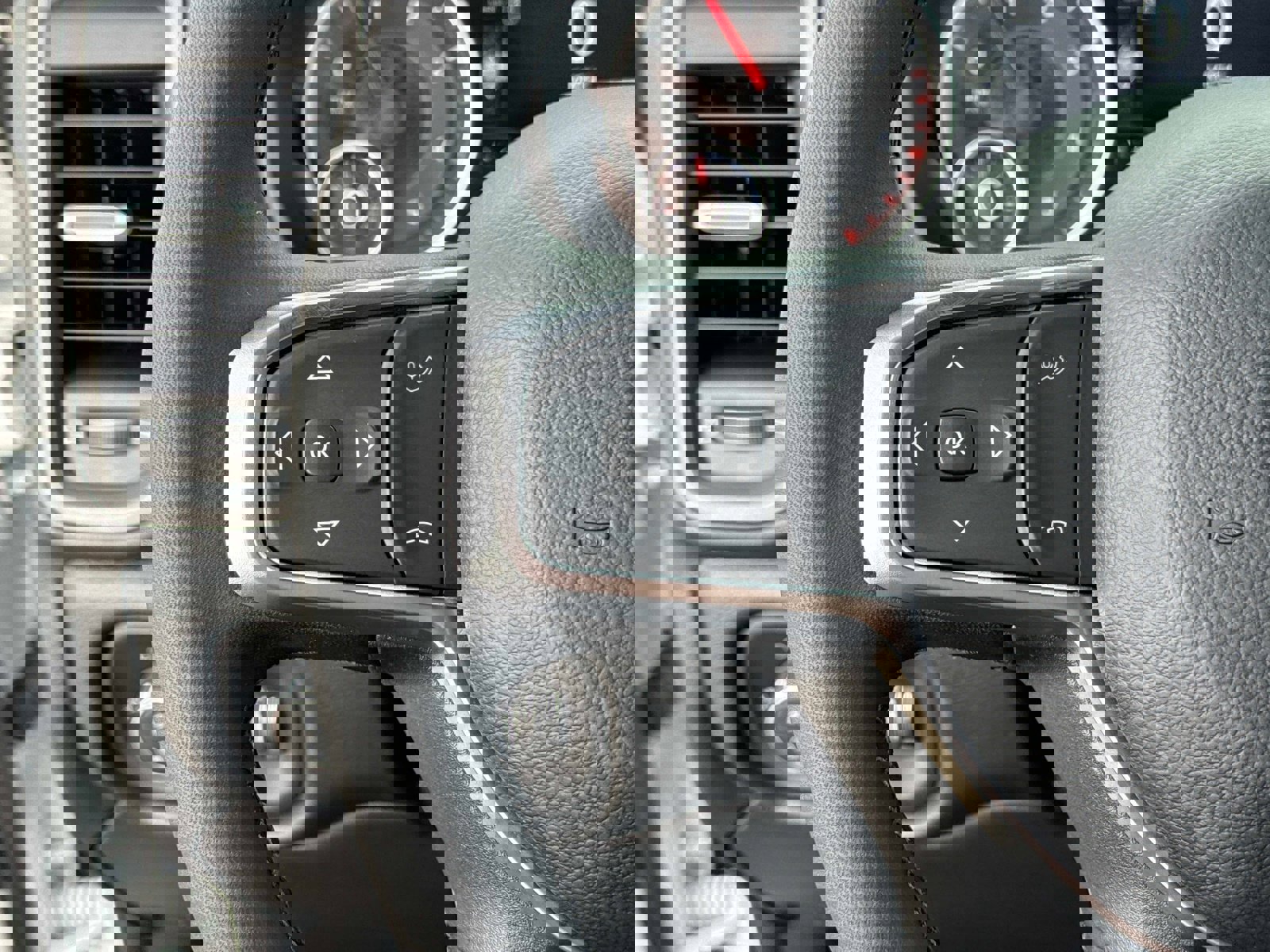 New 2026 RAM 3500 Tradesman w/ Safety Group image 30