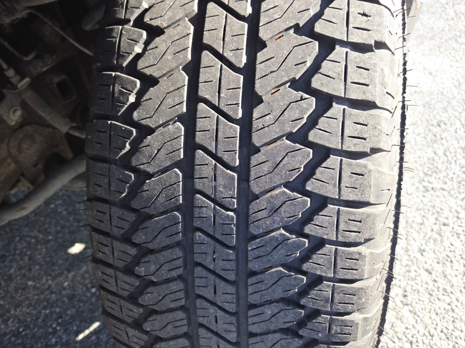 Used 2019 GMC Sierra 1500 SLT w/ SLT Premium Plus Package image 19