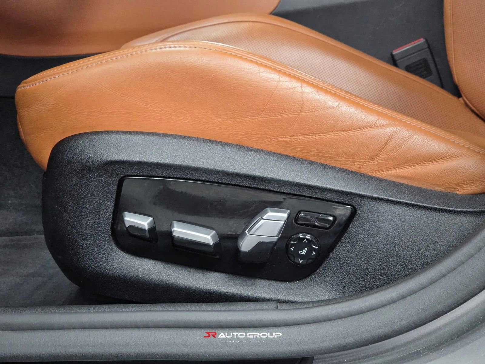 Used 2019 BMW M5 AWD/4WD image 28