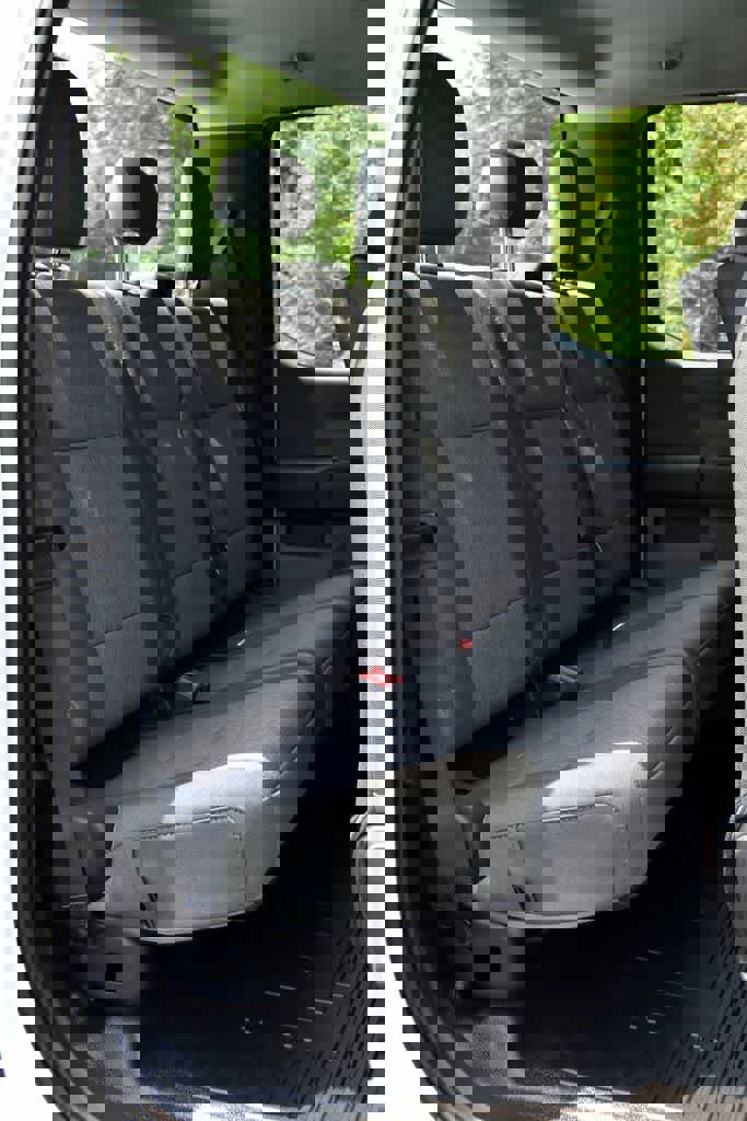 New 2025 Ford F350 XL w/ XL Chrome Package image 38