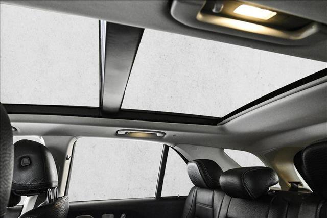 New 2026 Mercedes-Benz GLE 450 4MATIC image 21