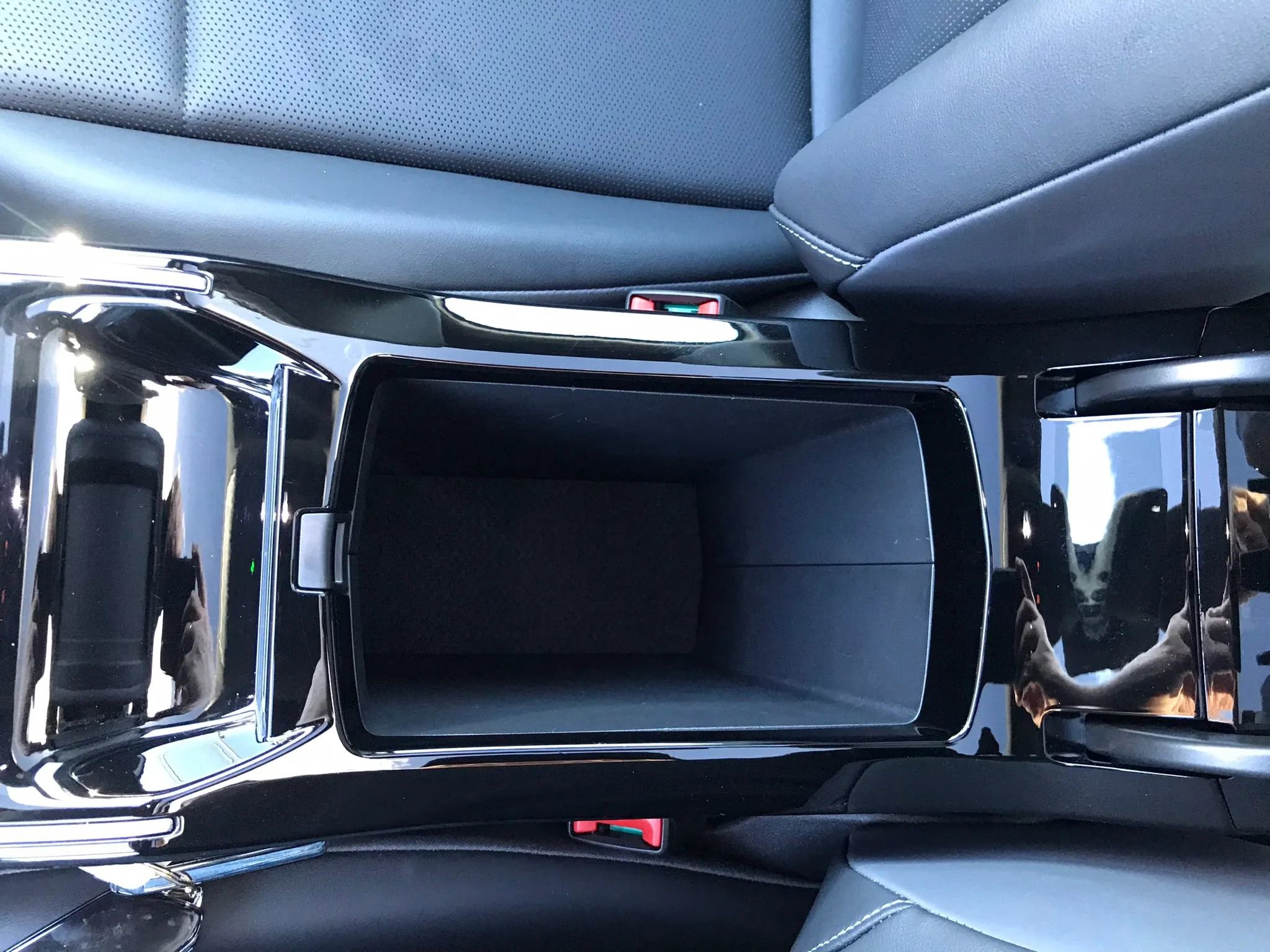 Used 2023 Volkswagen ID.4 Pro S image 31