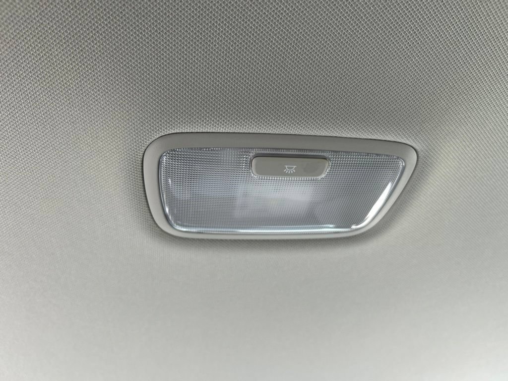 New 2026 Hyundai Tucson Blue SE AWD/4WD image 31