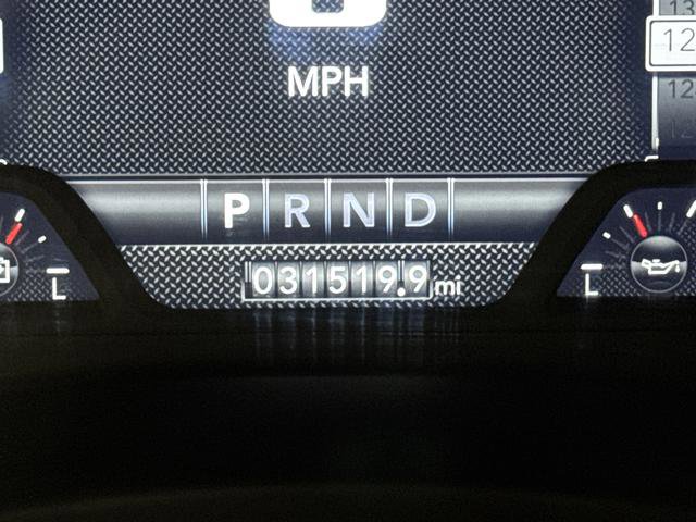 Certified 2024 RAM 3500 Laramie w/ Sport Appearance Package image 6