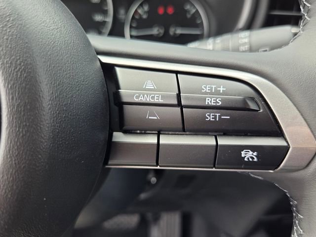 New 2026 MAZDA CX-30 AWD 2.5 S image 30