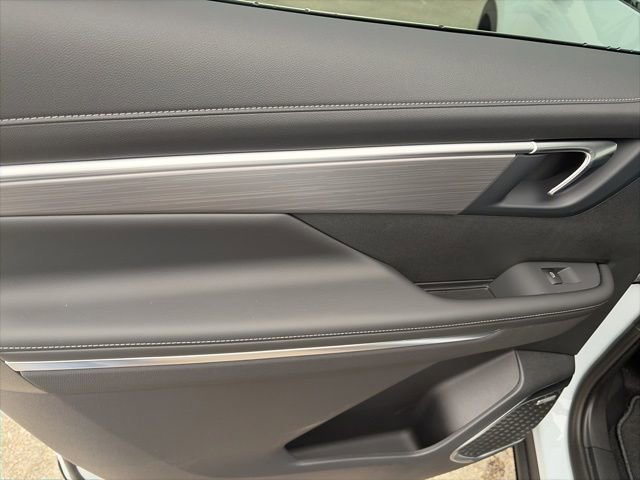 New 2026 Buick Enclave Preferred w/ Power Package image 12