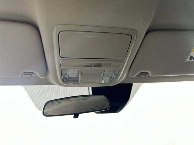 Used 2021 Honda Accord LX image 24