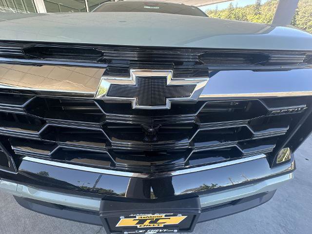 New 2026 Chevrolet Equinox ACTIV w/ Convenience Package III image 65