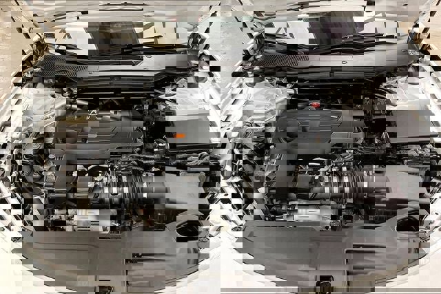 Used 2024 Acura TLX A-Spec Package SH-AWD image 29