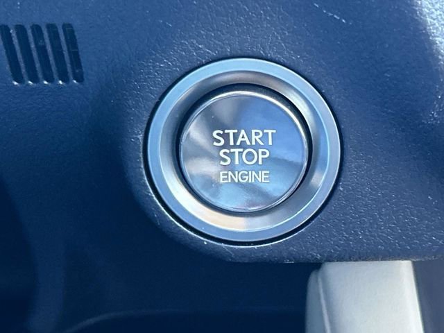 Used 2022 Lexus RX 350 FWD image 31