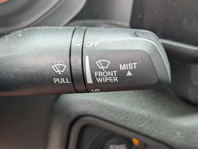 Used 2024 Jeep Gladiator Sport AWD/4WD image 24