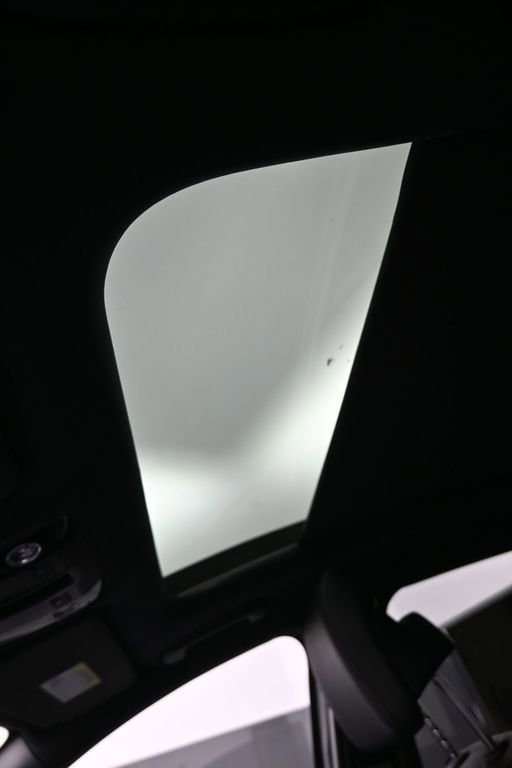 Certified 2023 Kia Sportage X-Line w/ X-Line Premium Package image 18