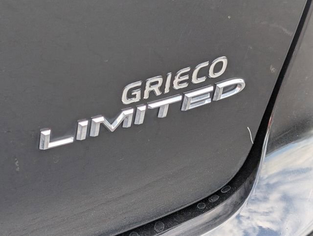 Used 2023 Chrysler Pacifica Limited image 17