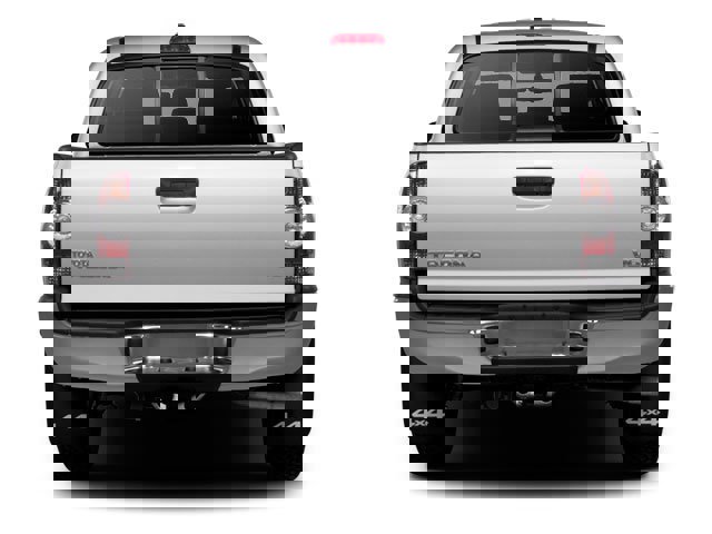 Used 2010 Toyota Tacoma PreRunner image 5