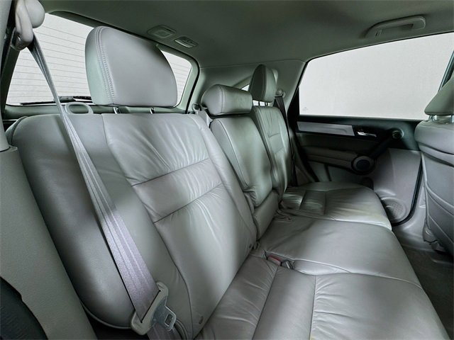Used 2011 Honda CR-V EX-L image 27