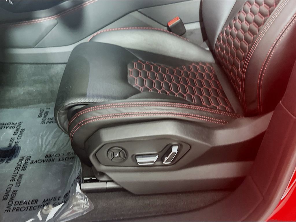 Used 2019 Lamborghini Urus image 22