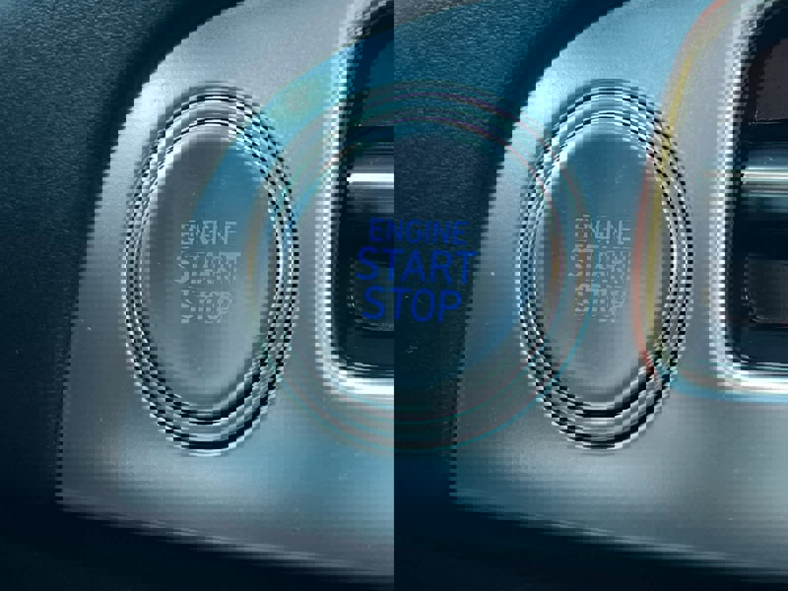 Used 2025 Hyundai Palisade Calligraphy image 25