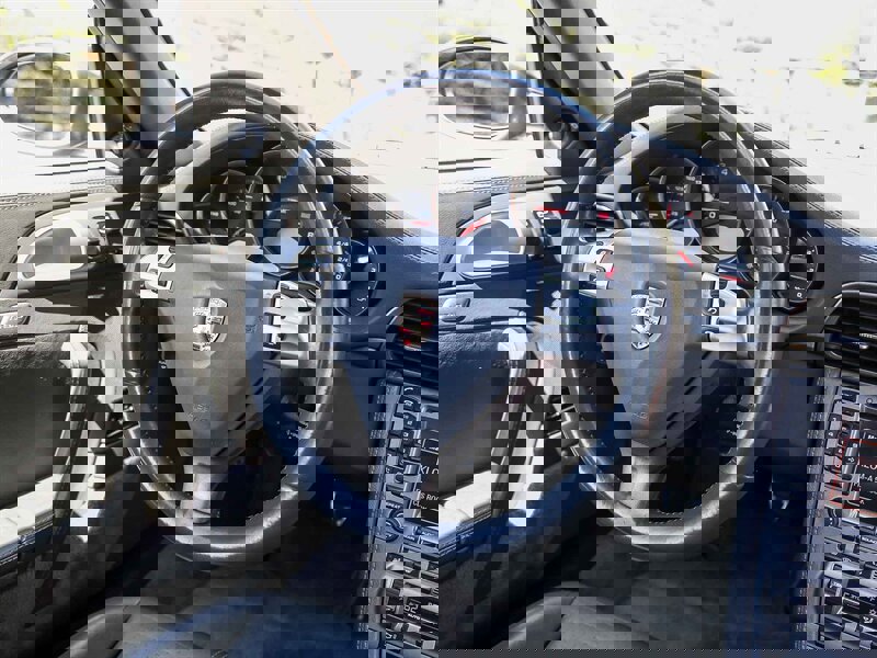 Used 2005 Porsche 911 Carrera image 35