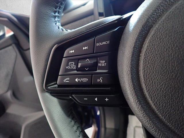 New 2026 Subaru Outback Limited image 18