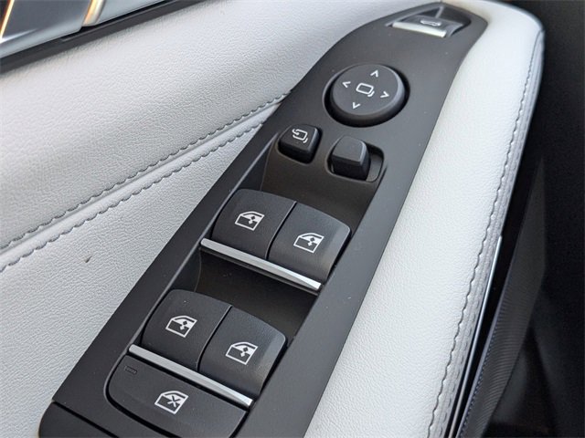 New 2026 BMW X5 sDrive40i w/ Executive Package image 28