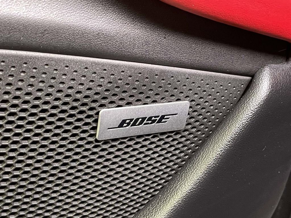 Used 2021 Porsche Taycan 4S image 36