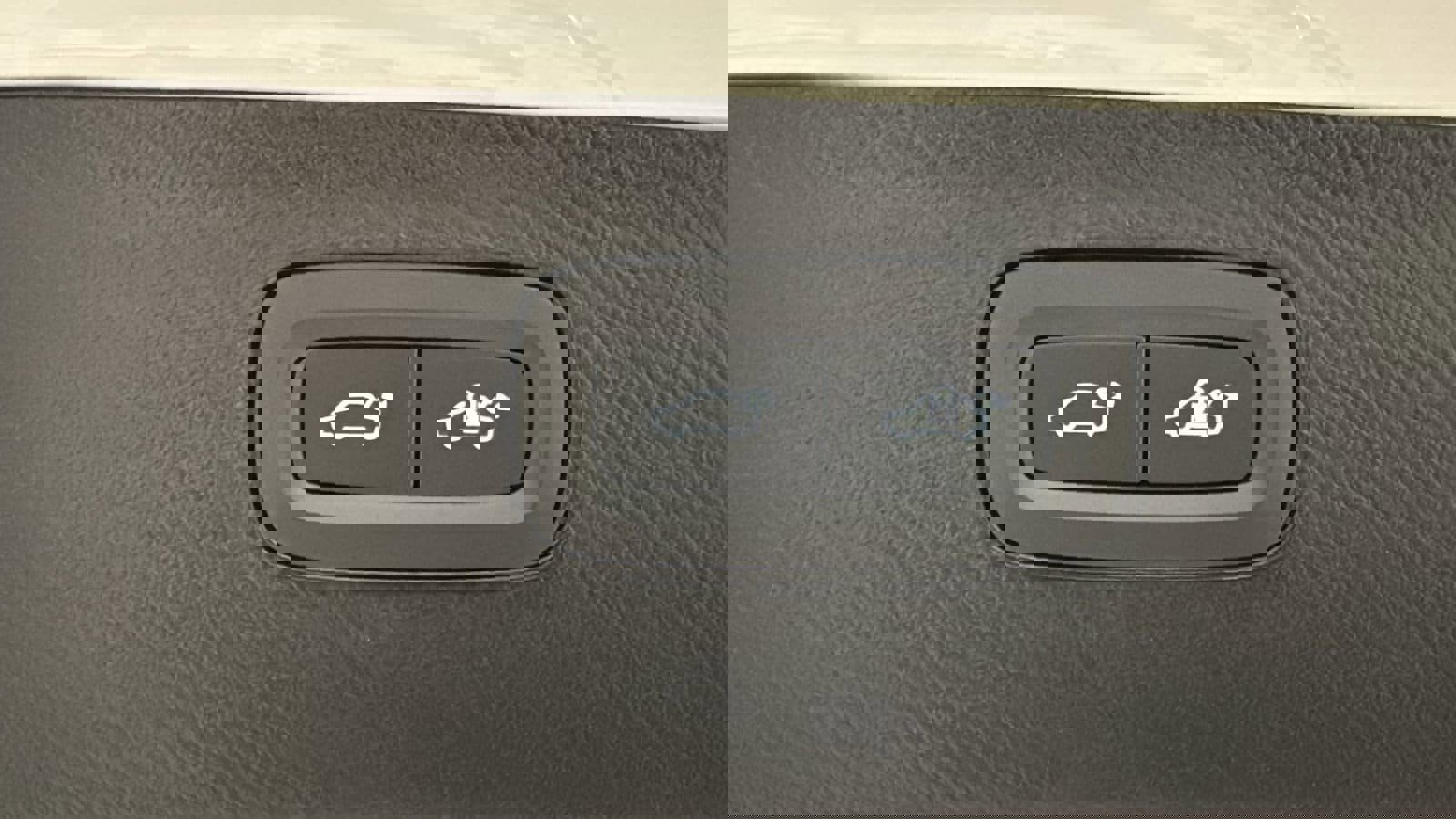 New 2026 Volvo XC90 B6 Ultra w/ Protection Package Premier image 31