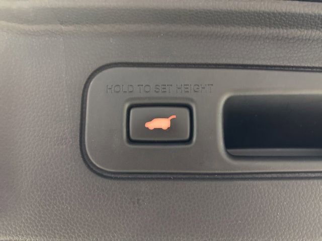 Certified 2023 Honda Pilot Touring image 25