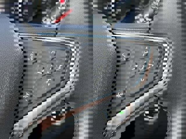 Used 2024 Chevrolet Equinox LT image 22