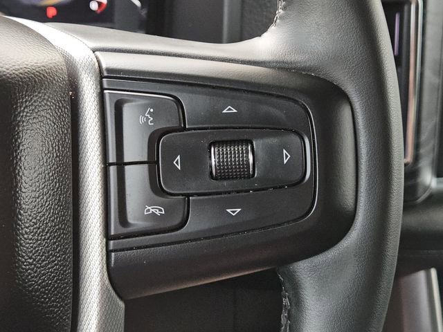 Used 2023 GMC Yukon Denali w/ Max Trailering Package image 26