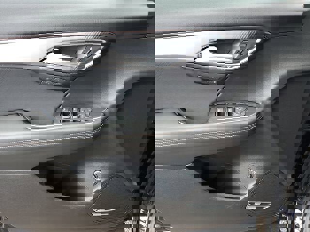 New 2026 Buick Envision Sport Touring AWD/4WD image 17