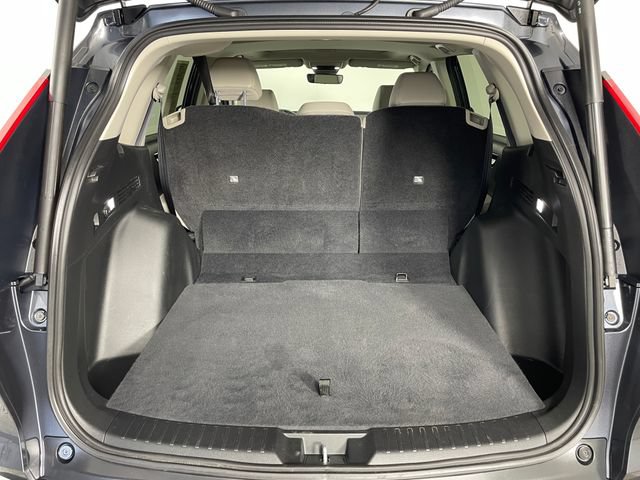 Used 2025 Honda CR-V EX-L image 18