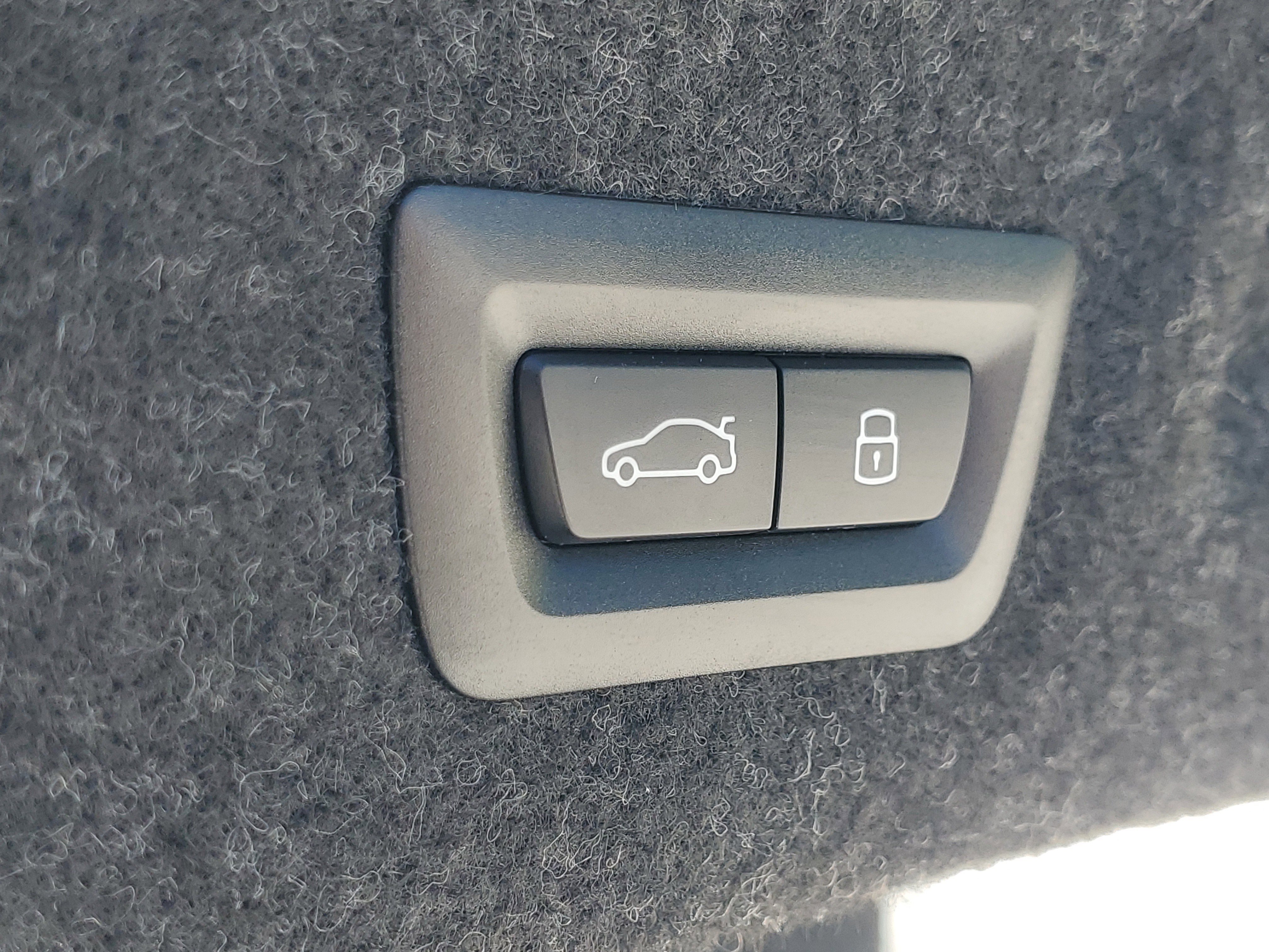 Used 2026 BMW 430i xDrive Coupe image 13