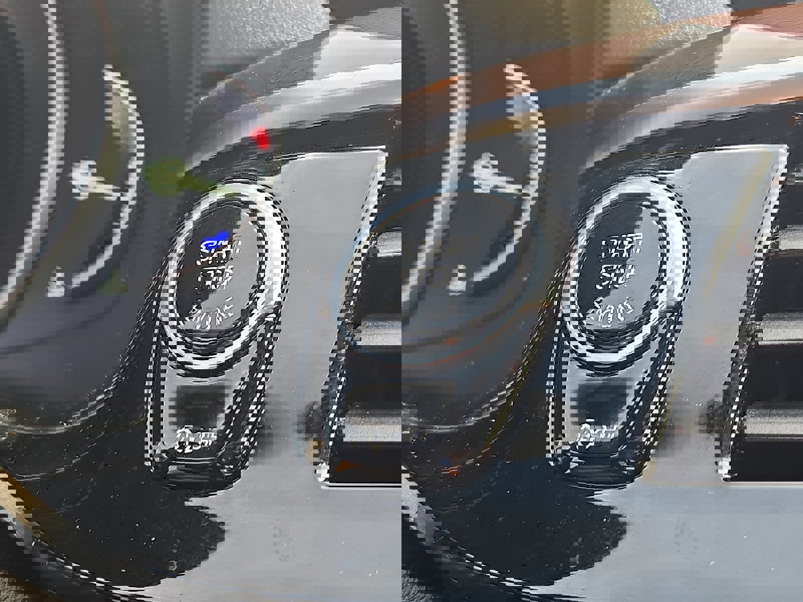 Used 2019 BMW 540i xDrive image 24