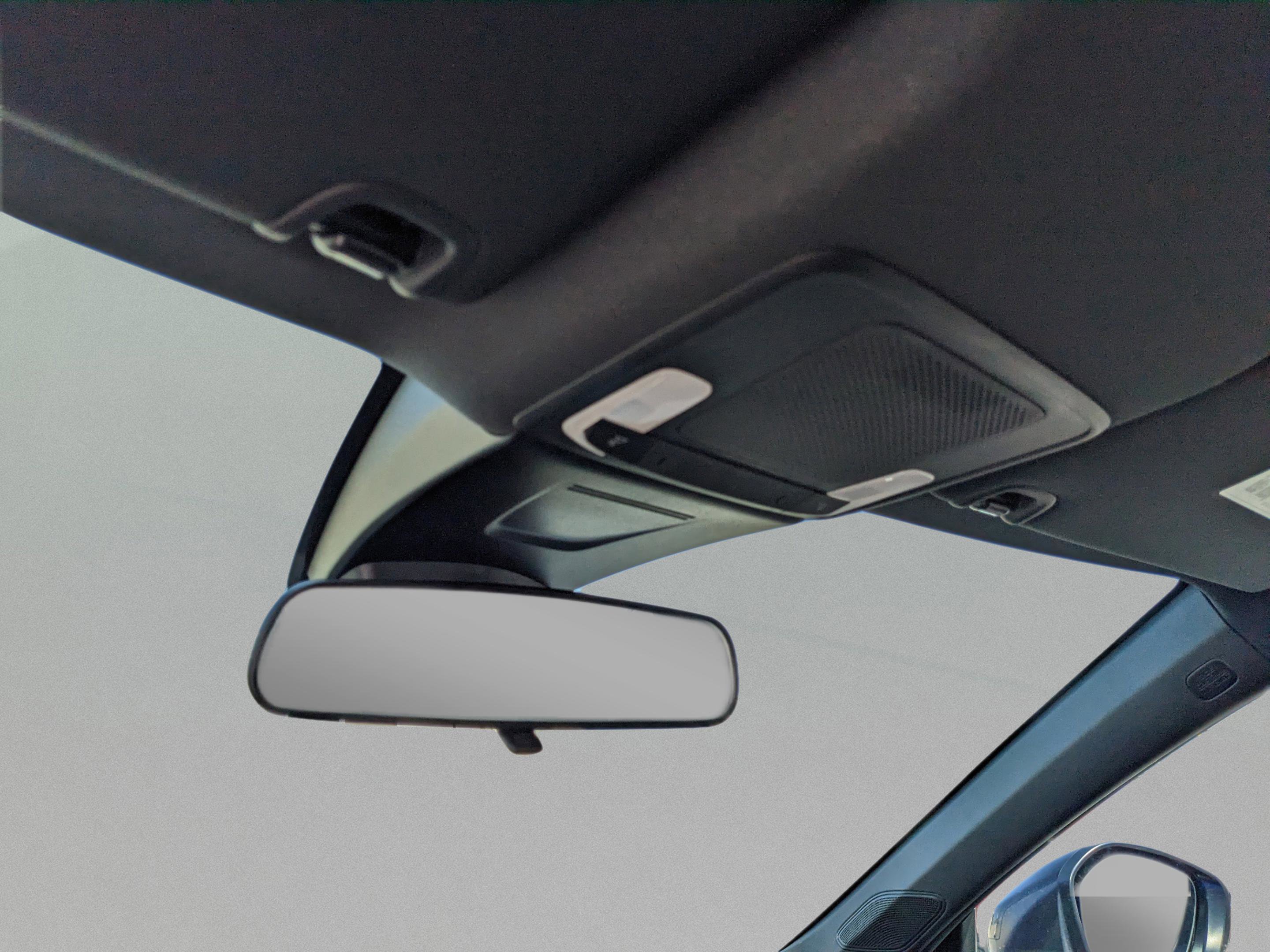 Used 2024 Honda Civic Sport image 22