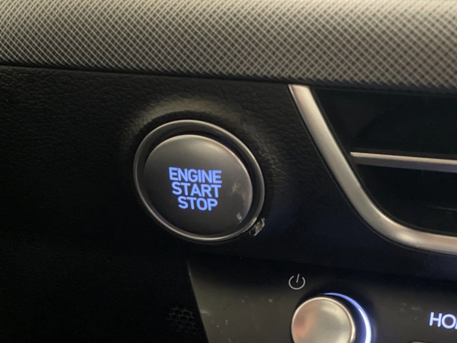 Used 2025 Hyundai Sonata SEL image 23