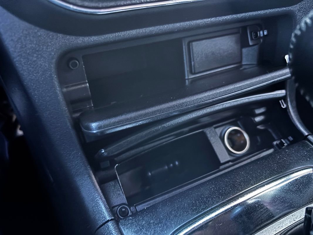 Used 2013 Mitsubishi Lancer Ralliart image 27