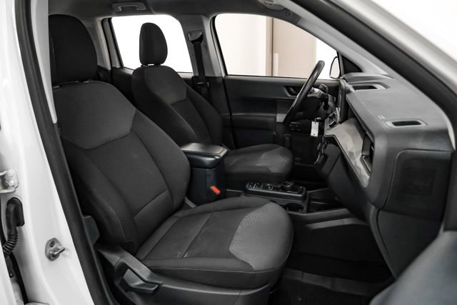 Used 2022 Ford Maverick XL image 30