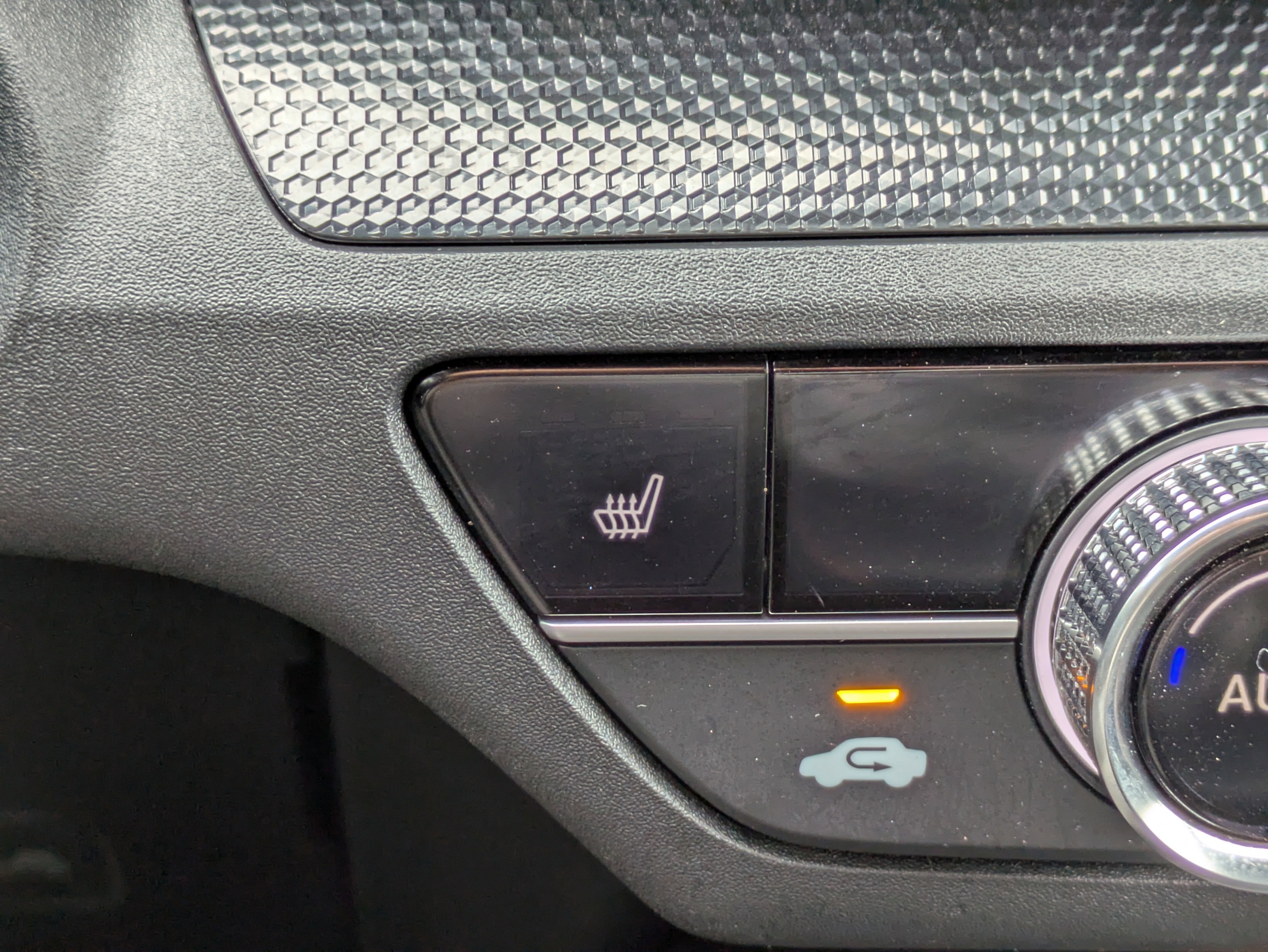 Certified 2023 Honda CR-V Sport image 31