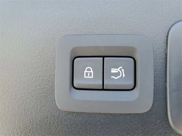 New 2025 MAZDA CX-30 AWD 2.5 S w/ Premium Package image 31