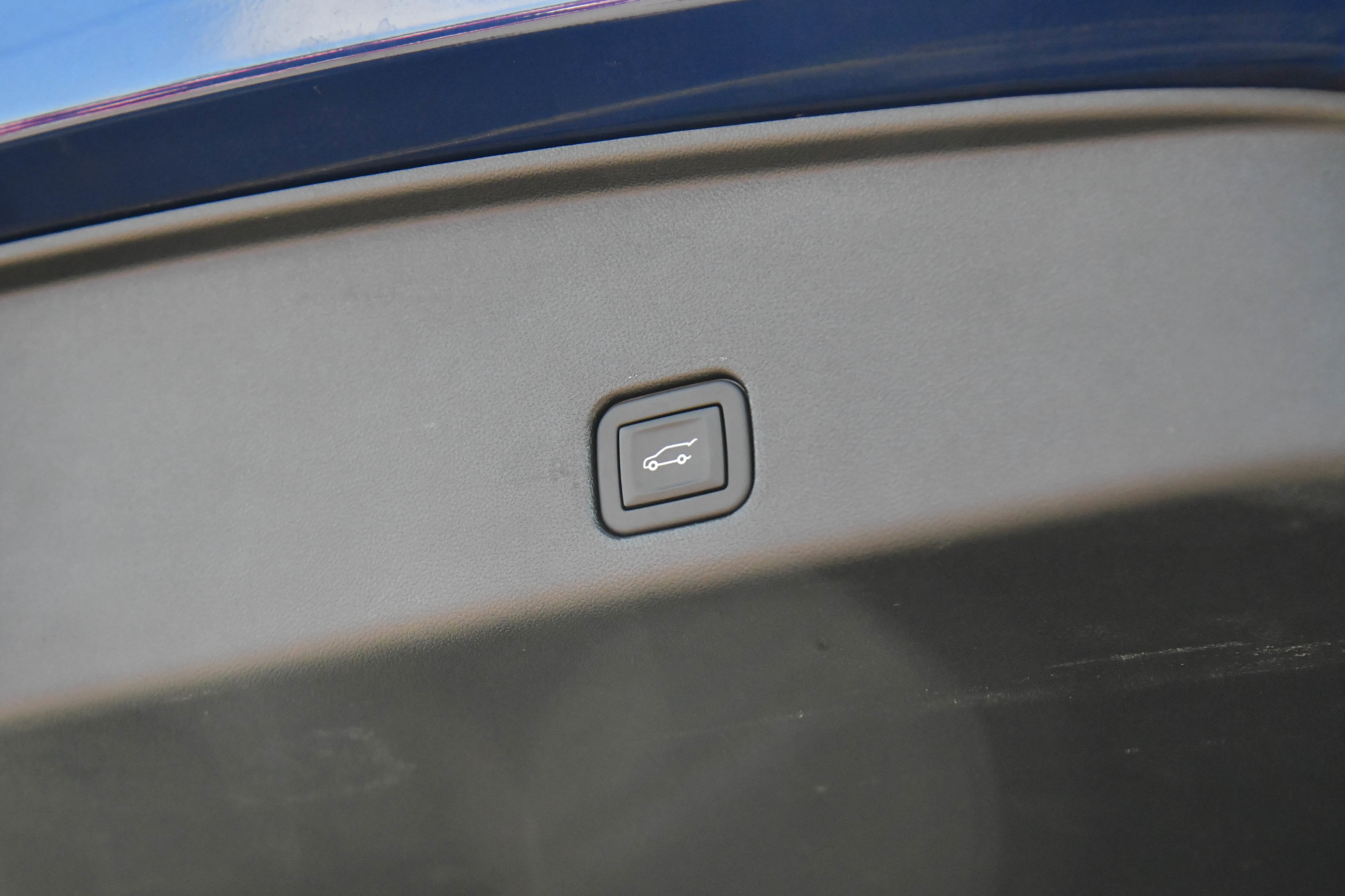 Used 2024 Acura ZDX A-Spec image 46