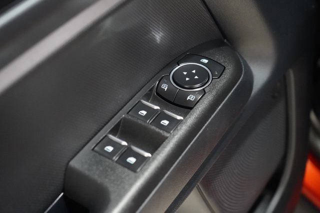 Used 2023 Ford Bronco Sport Big Bend w/ Convenience Package image 18